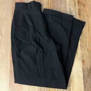 Ann Taylor dress pants